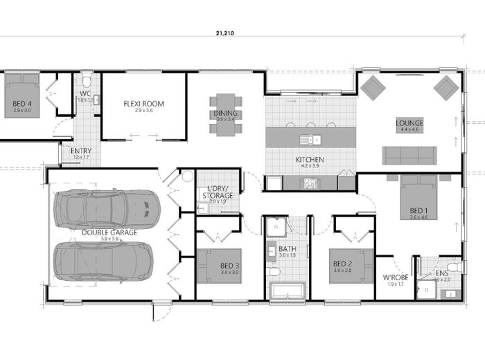  at Lot 62/12 Te Puna Drive,  Hapori Park, Temple View, Hamilton, Waikato