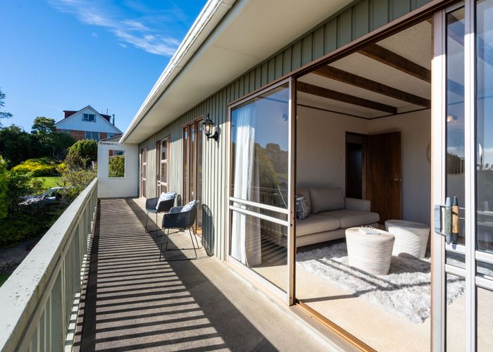  at 224 Larnach Road, Waverley, Dunedin, Otago