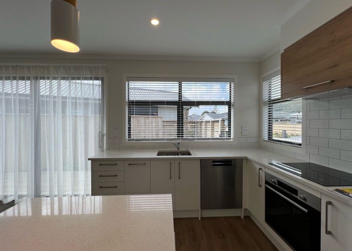 at 15 Te Ara O Motutawa, Avalon, Lower Hutt