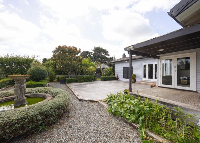  at 1226 Kairanga Bunnythorpe Road, Kairanga, Palmerston North, Manawatu / Whanganui