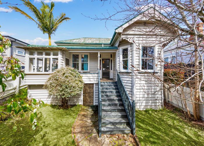  at 11 Royal Terrace, Sandringham, Auckland