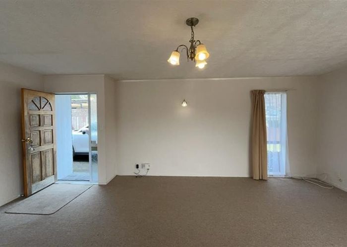  at 11 Gillam Crescent, Springfield, Rotorua, Bay Of Plenty