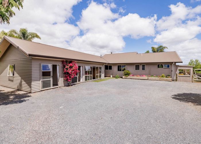  at 1 Courthouse Lane, Kerikeri, Far North, Northland
