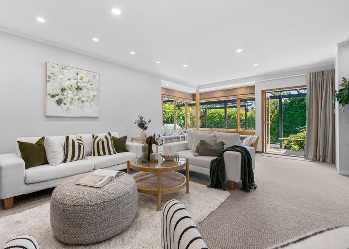  at 389 Old Taupo Road, Springfield, Rotorua