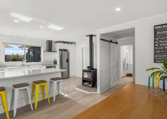  at 45 St James Street, Richmond Heights, Taupo, Waikato