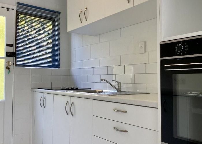  at 3/767 Beach Road , Browns Bay, North Shore City, Auckland