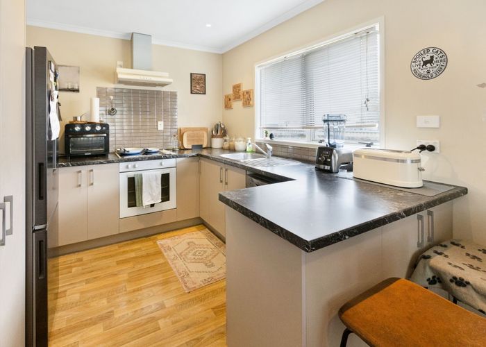  at 164A Clayton Road, Mangakakahi, Rotorua, Bay Of Plenty