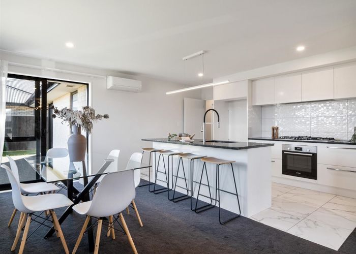  at 4 Turin Avenue, Rolleston, Rolleston