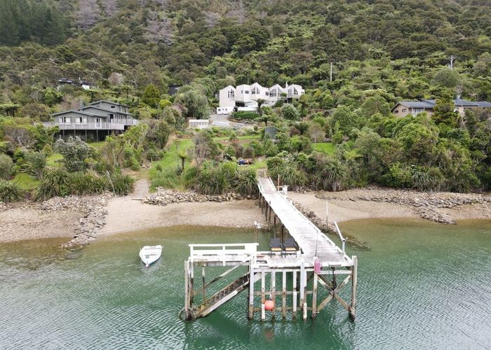  at 3126 Archers Road, Rai Valley