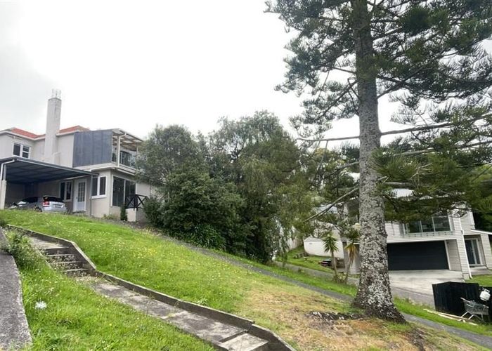  at 8 Freyberg Avenue, Sandringham, Auckland City, Auckland