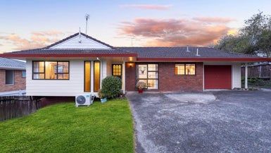  at 1/12 Fowlds Avenue, Sandringham, Auckland