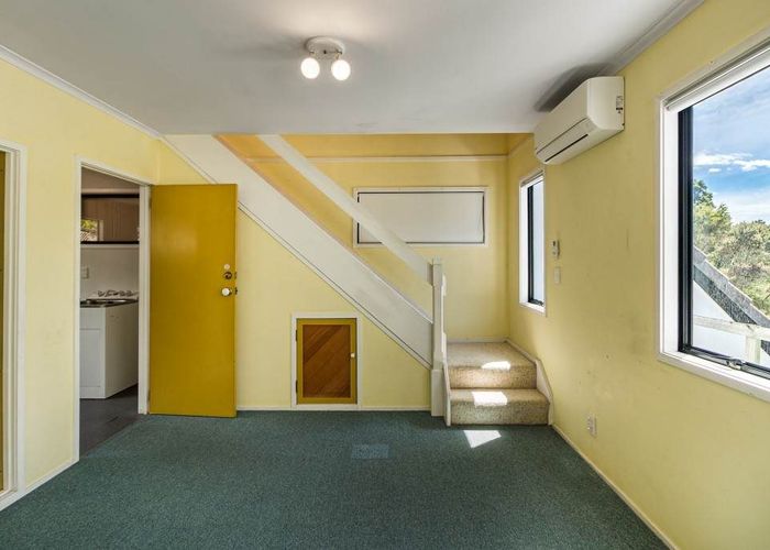  at 152 Chelsea View Drive, Chatswood, Auckland