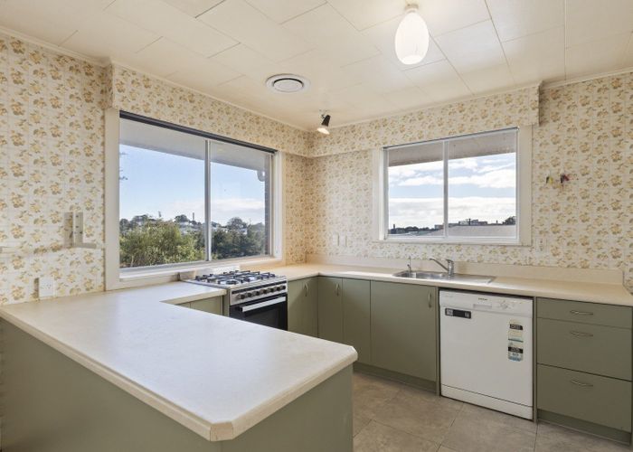  at 164A Tukapa Street, Westown, New Plymouth, Taranaki