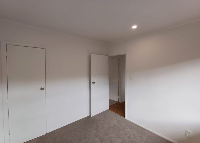  at 3/90 Ranfurly Road, Epsom, Auckland