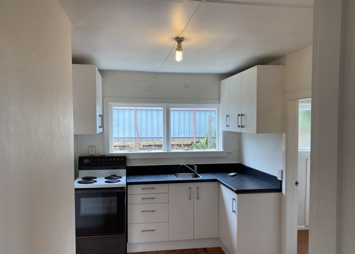  at 1/493 Armagh Street, Linwood, Christchurch City, Canterbury