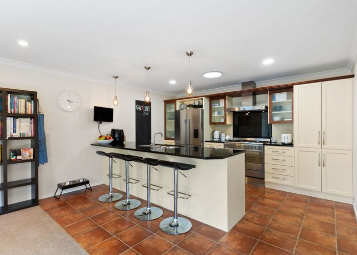  at 15 Crannich Place, Wattle Downs, Manukau City, Auckland