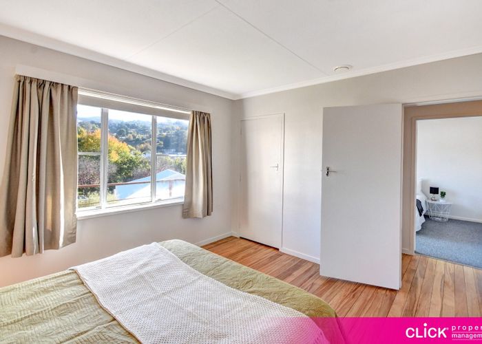  at C1/39 Opoho Road, Opoho, Dunedin, Otago