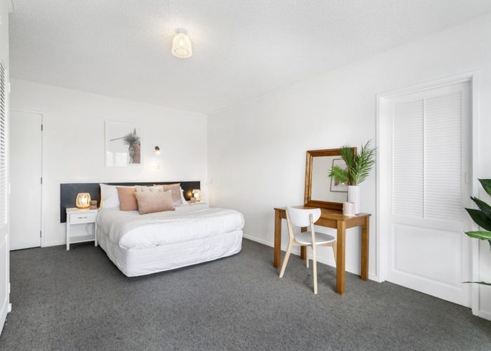  at 213 Jervois Road, Herne Bay, Auckland