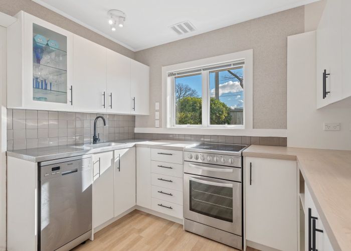  at 1/378 Devonport Road, Tauranga South, Tauranga