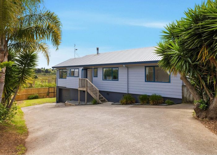  at 37A Westwood Street, Bellevue, Tauranga, Bay Of Plenty