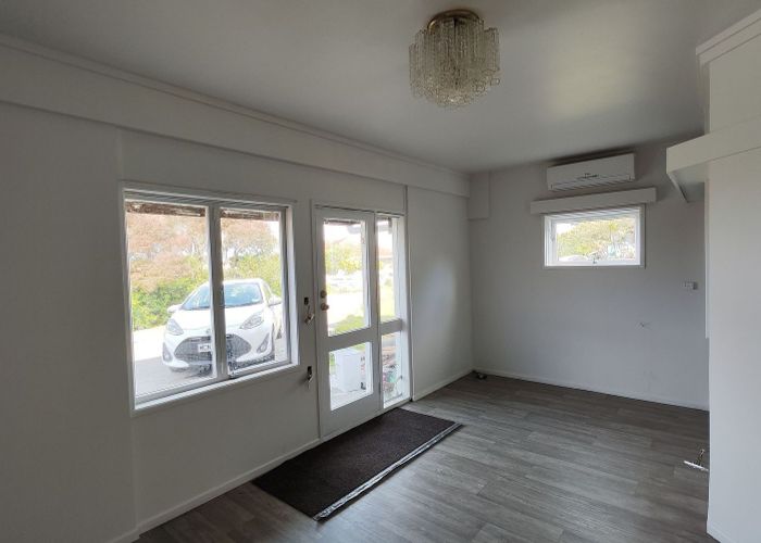  at 25A Brothers Street, New Windsor, Auckland City, Auckland