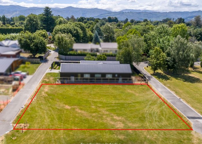  at 9 Oates Place, Greytown, South Wairarapa, Wellington
