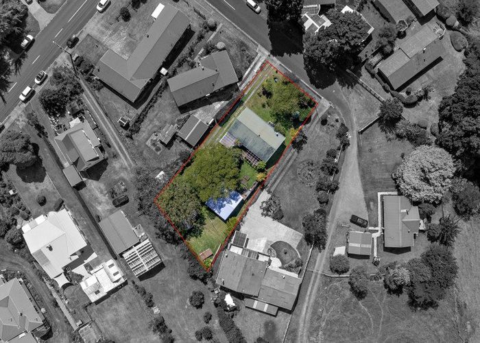  at 5 Sundell Place, Opotiki