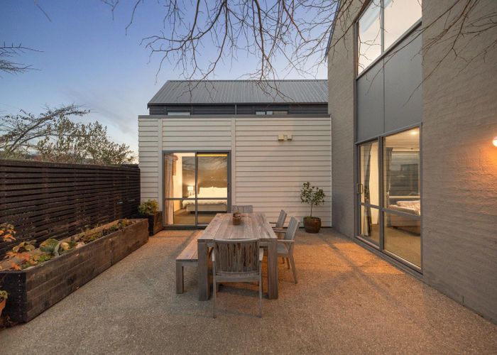  at 23B Onslow Road, Lake Hayes, Queenstown