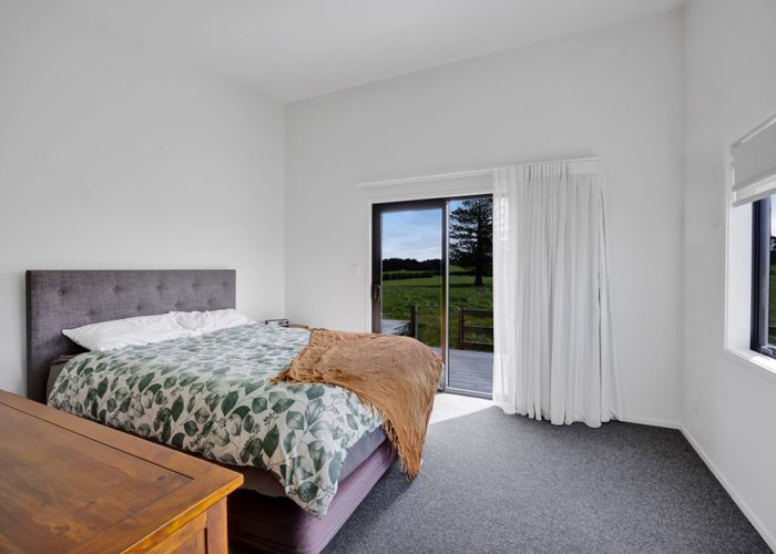  at 203 Kakaramea Road, Patea, South Taranaki, Taranaki