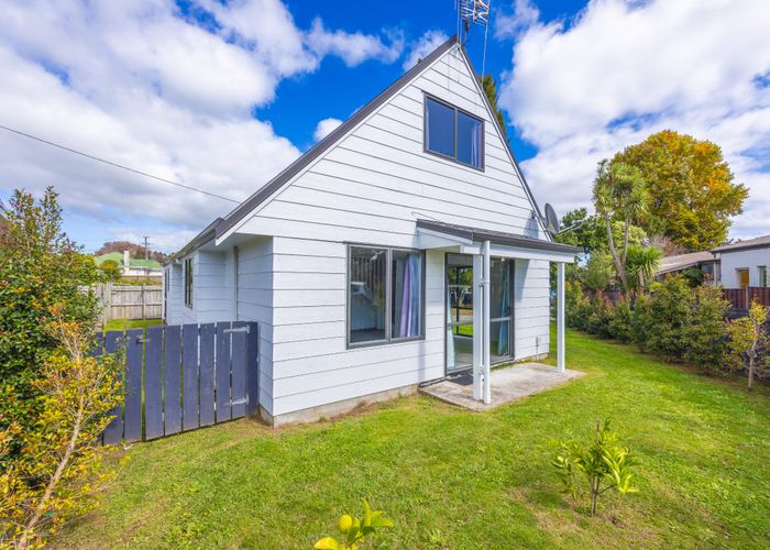  at 363 Cambridge Road, Hillcrest, Hamilton, Waikato