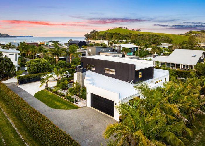  at 243 Mangatawhiri Road, Omaha, Rodney, Auckland