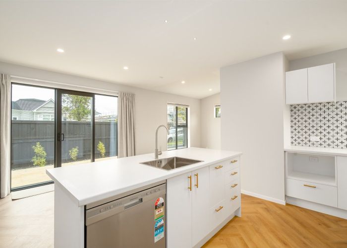  at 448  Gloucester Street, Linwood, Christchurch City, Canterbury