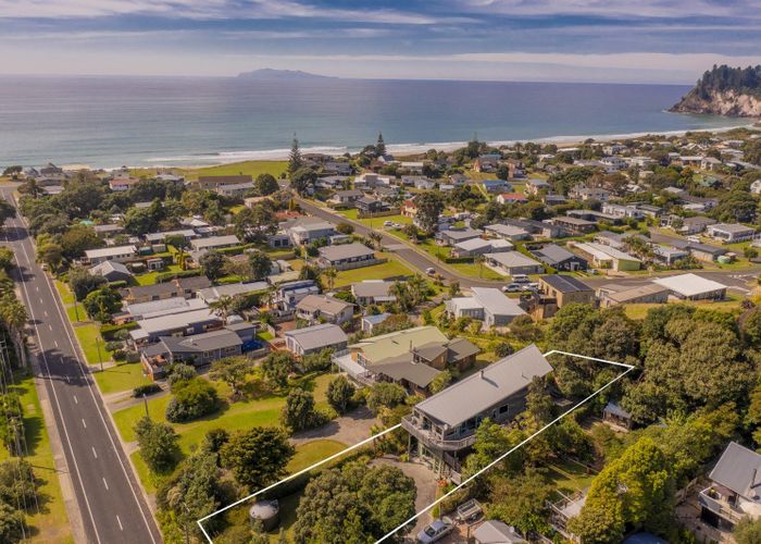  at 35 Whiritoa Beach Road, Whiritoa, Hauraki, Waikato