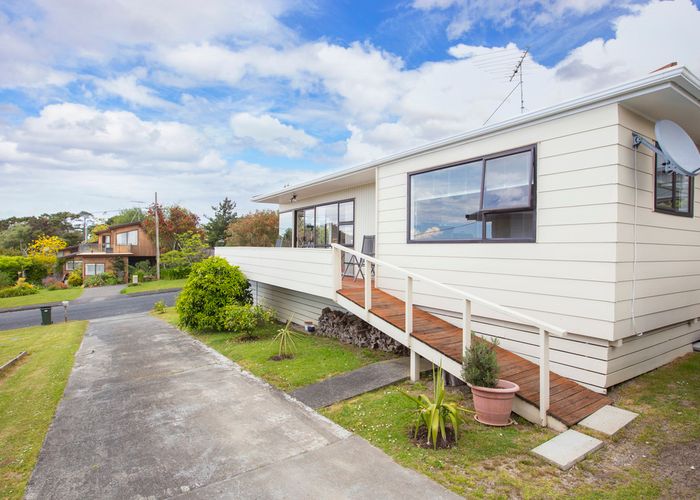  at 57B Mera Road, Algies Bay, Warkworth