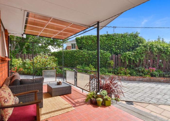  at 109 Main Road, Fairfield, Dunedin