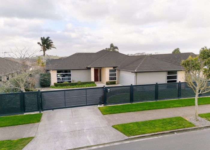  at 56 Moonlight Drive, Rototuna North, Hamilton