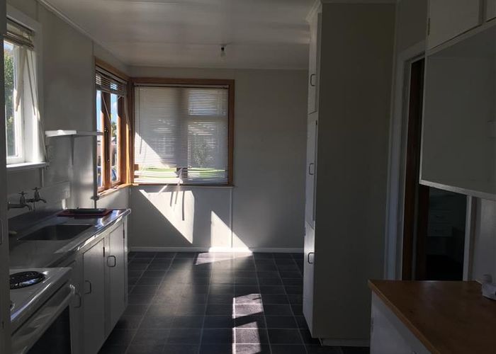  at 406 Moa Place, Camberley, Hastings, Hawke's Bay