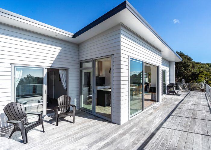  at 3 Dolphin Place, Whangarei