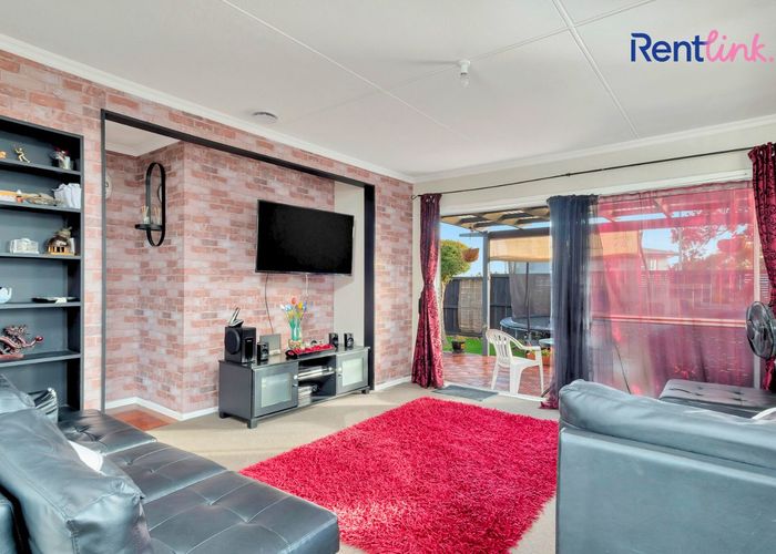  at 36 Argyll Road, Greerton, Tauranga