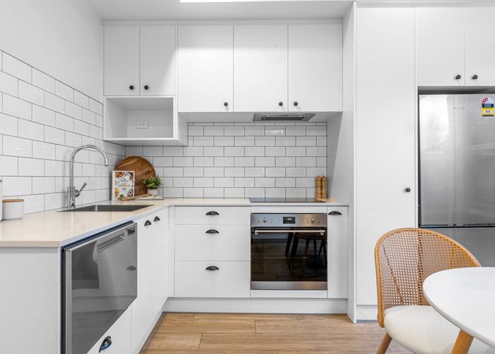  at 67 Hastings Street West, Sydenham, Christchurch City, Canterbury