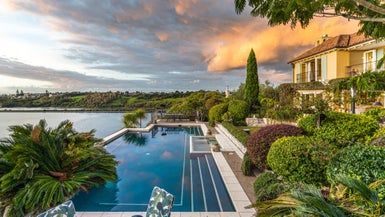  at 118 Lucerne Road, Remuera, Auckland