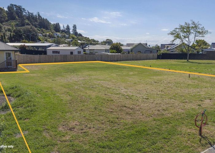  at 76B Martindales Road, Heathcote, Christchurch City, Canterbury