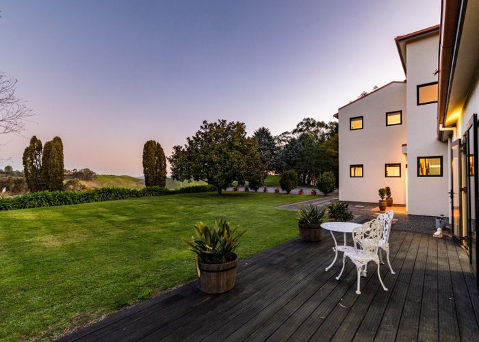  at 23 Breckenridge Lane, Puketapu, Hastings, Hawke's Bay