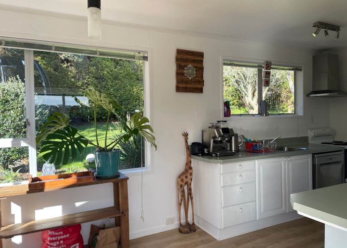  at 128 Awaruku Road, Torbay, North Shore City, Auckland