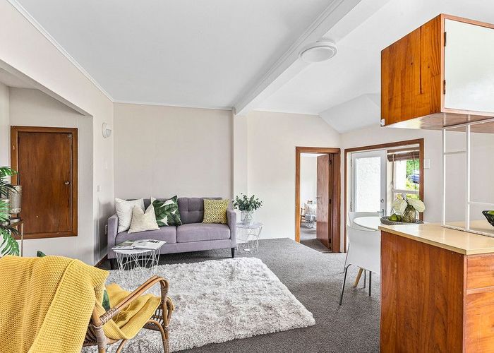  at 48A Randwick Road, Northland, Wellington, Wellington