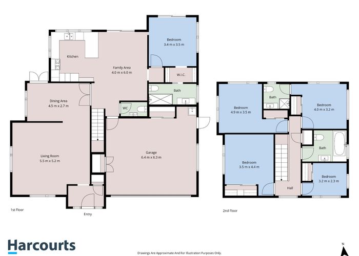  at 16H Lincoln Road, Henderson, Waitakere City, Auckland