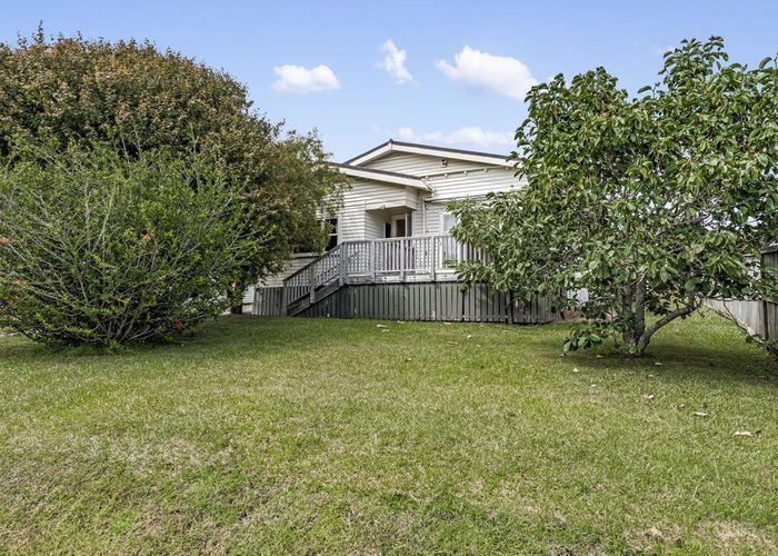  at 18 Admiral Beatty Avenue, Three Kings, Auckland City, Auckland