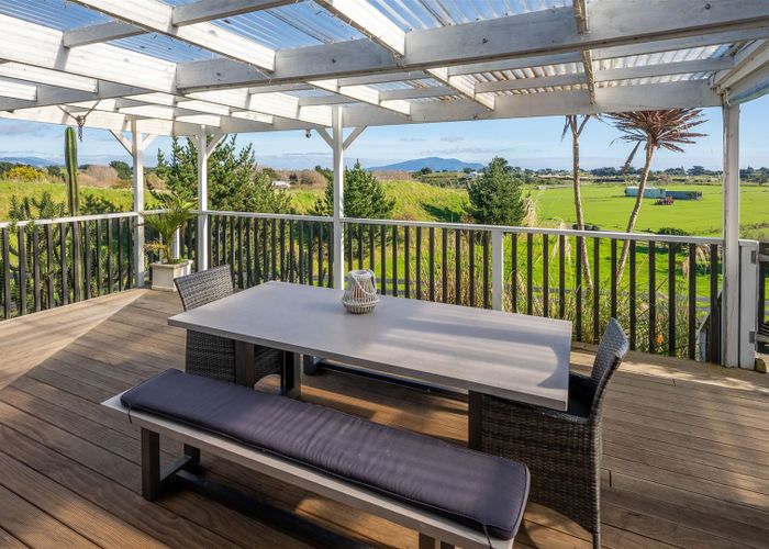  at 24 Harakeke Road, Te Horo
