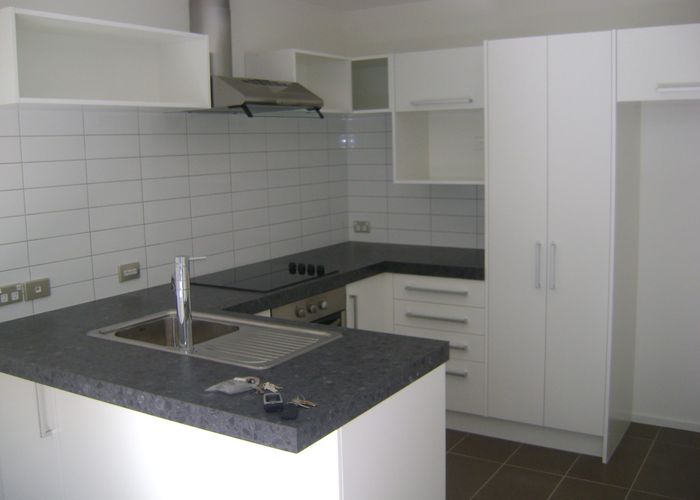  at 47b Burlington Street, Sydenham, Christchurch City, Canterbury