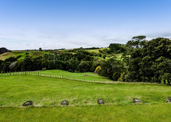  at 515 Carrington Road, Hurworth, New Plymouth, Taranaki